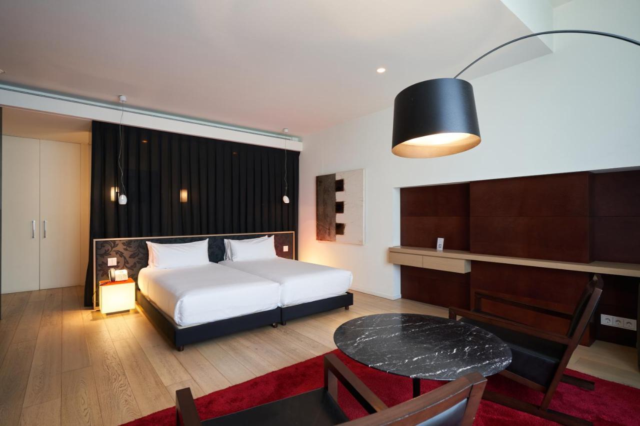 Mercer Casa Torner I Gueell Vilafranca del Penedès Extérieur photo