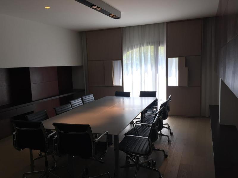 Mercer Casa Torner I Gueell Vilafranca del Penedès Extérieur photo