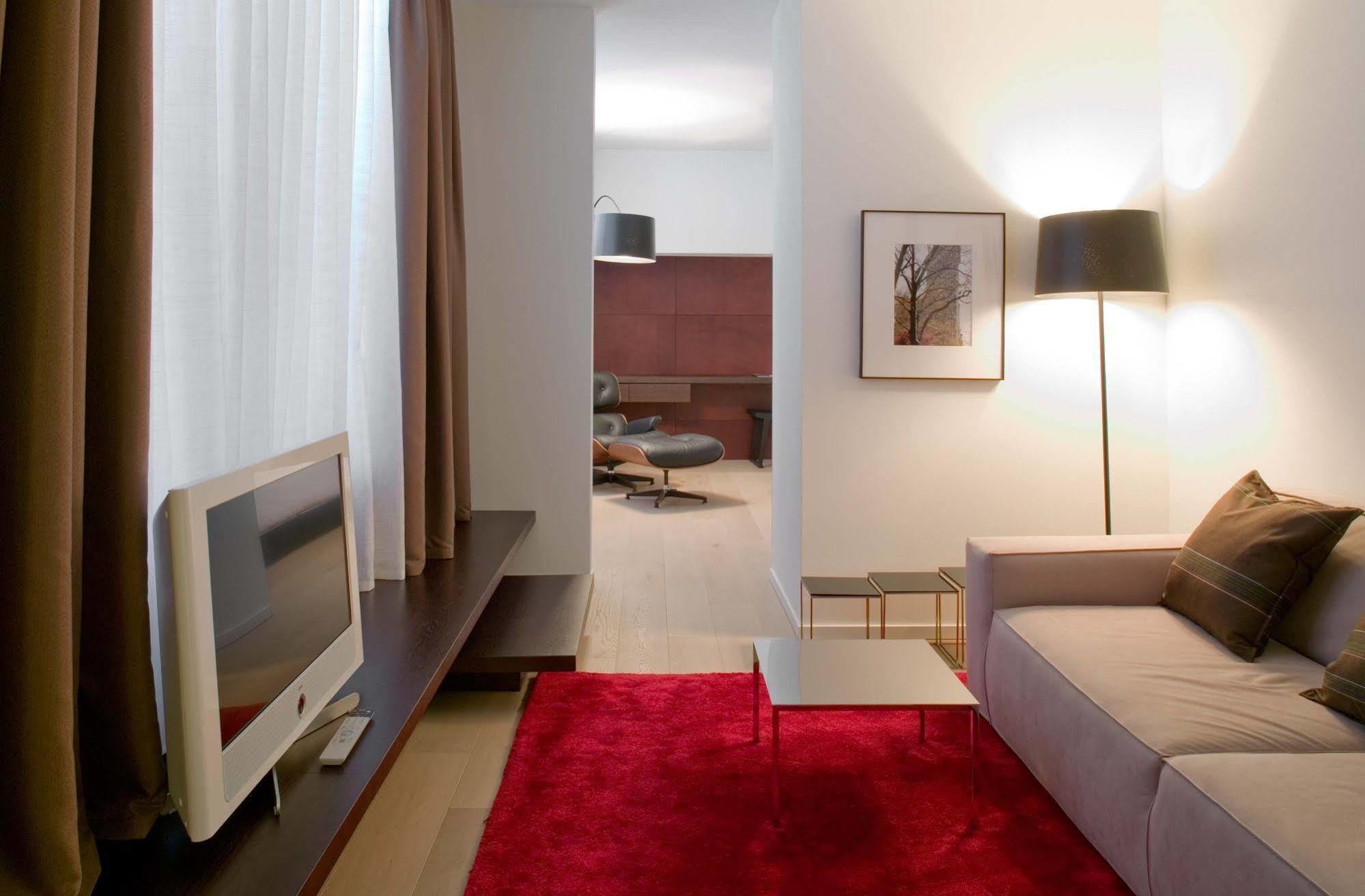 Mercer Casa Torner I Gueell Vilafranca del Penedès Extérieur photo